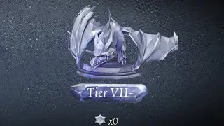 Promo To Dragon (Season 40)