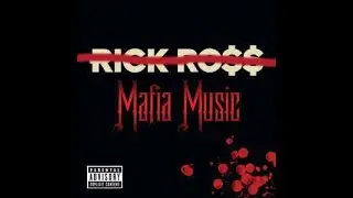 Mafia Music - Ryan G Blaze