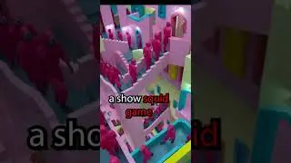 This Rug pull happened live | Squid Game Token