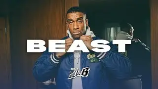 [FREE] Bugzy Malone Type Beat - 