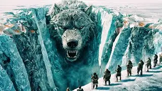 20,000 Saal Pehle Europe | Alpha 2018 | Full Movie/Film Explained In Hindi/Urdu