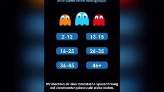 PAC-MAN