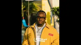 (FREE) Larry June Type Beat x Blxst Type Beat - 