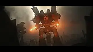 Horus Heresy ( Edit )