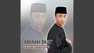 Abinih Due'