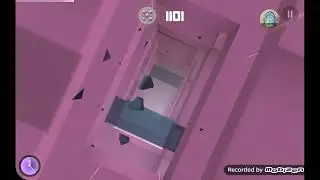 Smash hit mayhem part 4
