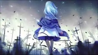 Nightcore ~ When Doves Cry - Prince