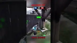 Anyone 1v1 💪🔥|Ipad pro 4 finger handcam🔥👿😱#bgmi #pubgmobile #viral #gaming #trending #shorts