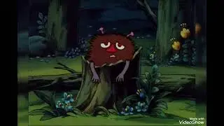 Moomin Muminki Muumi galeria 378