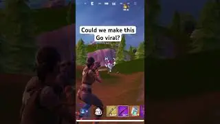 Mythical,Magical #fortnite #gaming #fortniteclips #funny #song #viral #edit