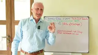 WeRe Bank - ReMovement Product Review