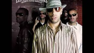 Les Cautionneurs - Panorama