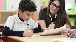 AcadeMir Charter Schools 2021