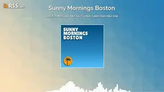 Boston Traffic Surge, Red Sox Triumph, Caitlin Clark Nike Deal