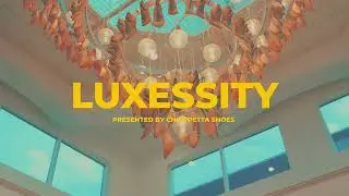 Chiappetta Shoes FW24 Luxessity October Sale Commercial