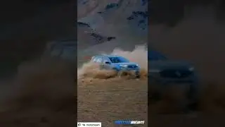 New Tata Safari 2021 Stetus 😍 #shorts #youtubeshorts #trending
