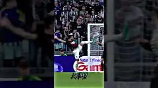 Giroud vs Juventus 🇮🇹