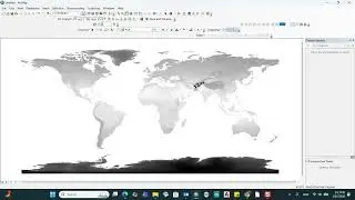 Global Climate Data of different years(Historical and Future)