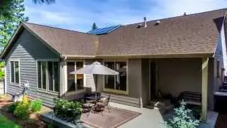 Reel Home Life Video - 19497 Pond Meadow Avenue, RiverRim