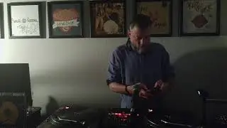 Hip Hop Love Songs  PT 2 (Ladies Night Pt 2)