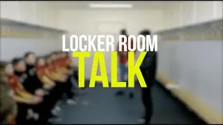 25 best practices | European Union | Locker Room Talk Sweden