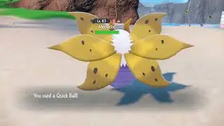 2 Shiny Espurr + 2 Shiny Meowstic
