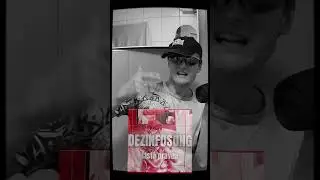 Rap a dezinform&aacute;cie? #rap #slovakia #fico #politics #students #smersd #progressive #fun #humour