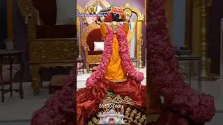 Nithyotsavam Day 74 Sai Jaya Jaga Vandana-worshipped by the whole world