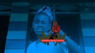 lagu-acara-regai-Dance-F-su-Asia-mF-New-Remix-2020-(128k-)-