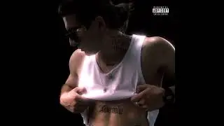 ENTYPE - BRUH (ПОЛНЫЙ АЛЬБОМ)