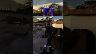 Snipetage 🎯💀