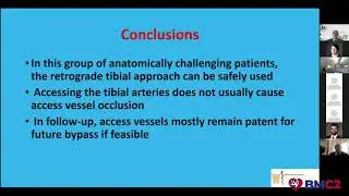 Running a Quality-Focused OBL by Dr. Krishna Jain