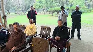 Mera Pyar Wo Hai Ke Mar Kar Bhi Tumko