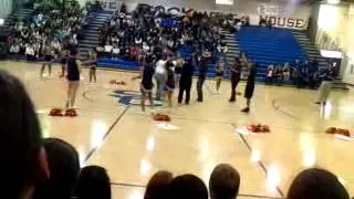 south cobb high school