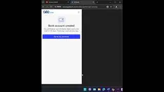Go2Bank And NetSpend Bank Account Creation Method Full   | 2025 New Update Method Guide New Method!