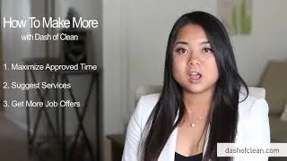 5 Ways to Make More Money with Dash