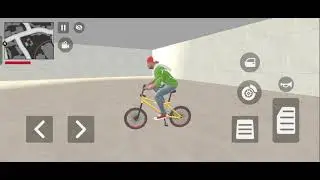 Indian theft auto simulator finally New update secret  cheat code 