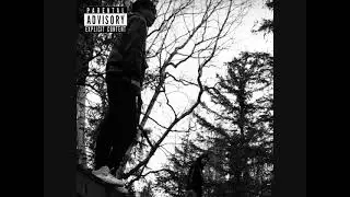 SpazzzBeenAMinute! - Yung Change (Prod. Shem)