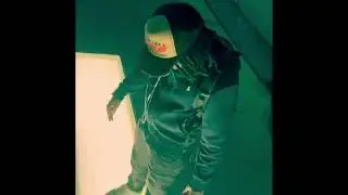 y.kguap - 