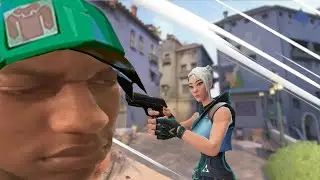 killjoy.exe in a nutshell
