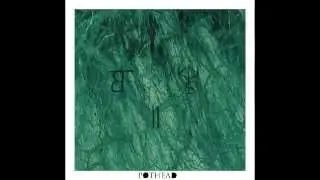 Untitled II -  Be Timeless x HighKiks