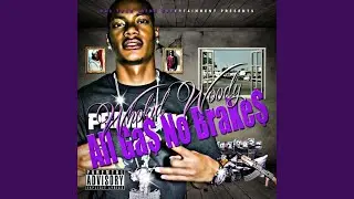 B*tch Hit Yo Ricky (feat. Young Ace, Earl Swavey)