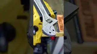 Como fazer #shortvideo #tools #video feito em casa #diy #patospb #homemade ferramenta caseira 69
