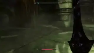 The Elder Scrolls V: Skyrim