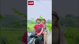 ĐƯỜNG VỀ NH&Agrave; EM TO&Agrave;N CHUỐI #Review #sảnhtv #travel #games #sonya7s2 #flim