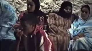 حمادة اولاد بن سبع
