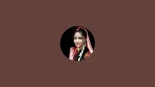 cook's creation with Pinki Sharma  is live