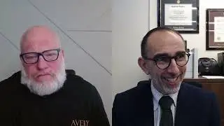 Physicians Who Lead Dr Weiss