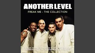 Another Groove