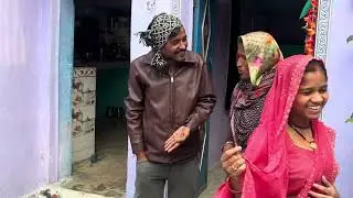 If there is mother then everything is there